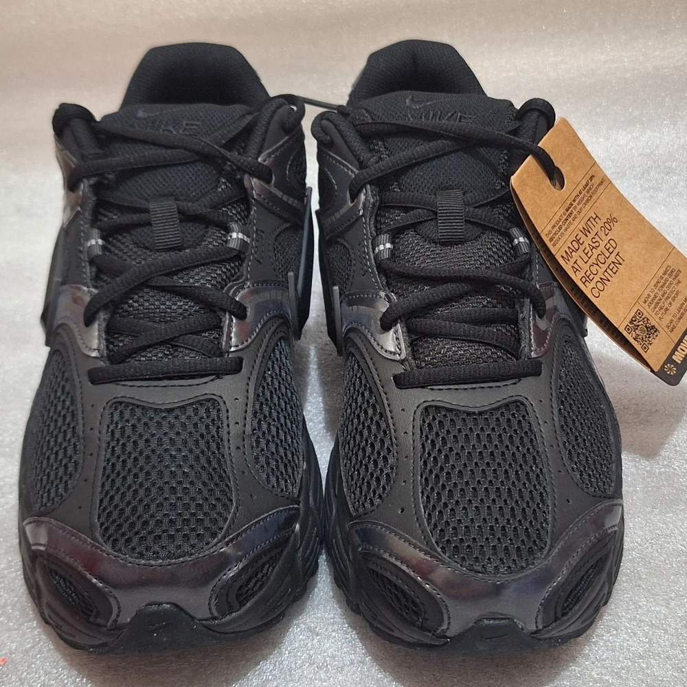 Nike V5 RNR - Picture 2 of 6